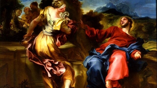 Rubens e Van Dyck ai Musei di Strada Nuova